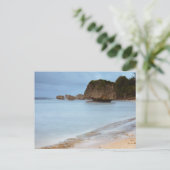 Bathsheba Briefkaart (Staand voorkant)