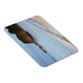 Bathsheba Magneet (Rechterzijde)