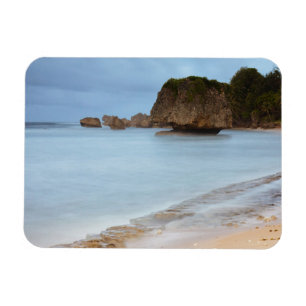 Bathsheba Magneet