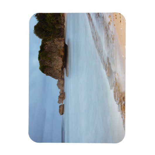 Bathsheba Magneet (Verticaal)