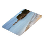 Bathsheba Magneet (Linkerzijde)