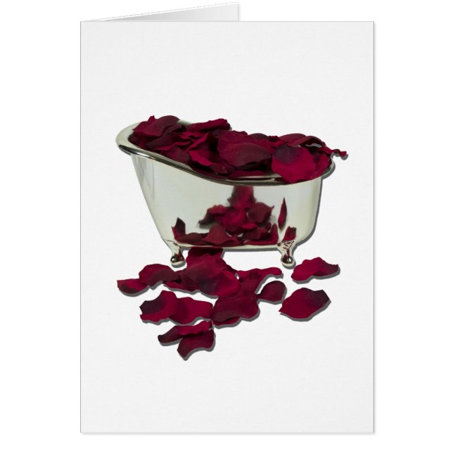 BathtubFullyWithPetals100711 (Voorkant)