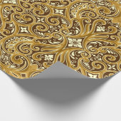 batik 006 cadeaupapier (Hoek)