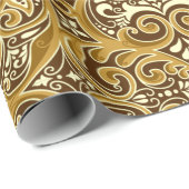 batik 006 cadeaupapier (Rol Hoek)