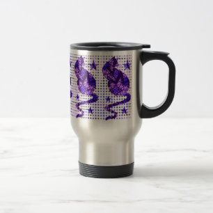 Batik Cat Reisbeker