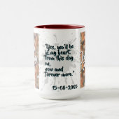 Batik Combo Mok CM05-01 Leo (Midden)