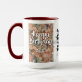 Batik Combo Mok CM05-01 Leo (Links)