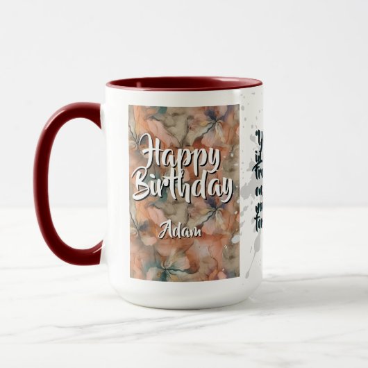 Batik Combo Mok CM05-01 Leo (Links)