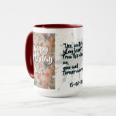 Batik Combo Mok CM05-01 Leo (Voorkant links)