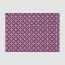 Batik Geometric Pattern - Editable BG Color