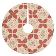 Batik Kawung, Indonesisch patroon, Javaans, etnisc