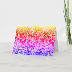 Batik Motif Kaart