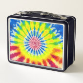 Batik Style  (Achterkant)