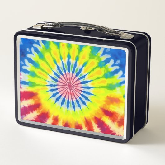 Batik Style  (Achterkant)