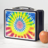 Batik Style  (In situ)