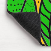 Batik Tembakau Muismat (Hoek)