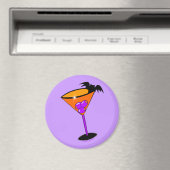 Batini Magneet (Insitu (Vaatwasser))