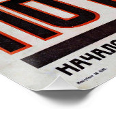 batleship Potemkin Perfect Poster (Hoek)