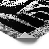 Batleship Washington Poster (Hoek)