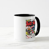 Batman #11 Comic Mok (Voorkant rechts)