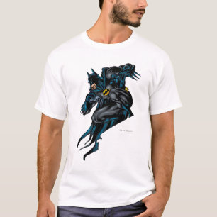 Batman 1 t-shirt