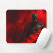 Batman 8k Mouse Pad. Muismat (Met muis)