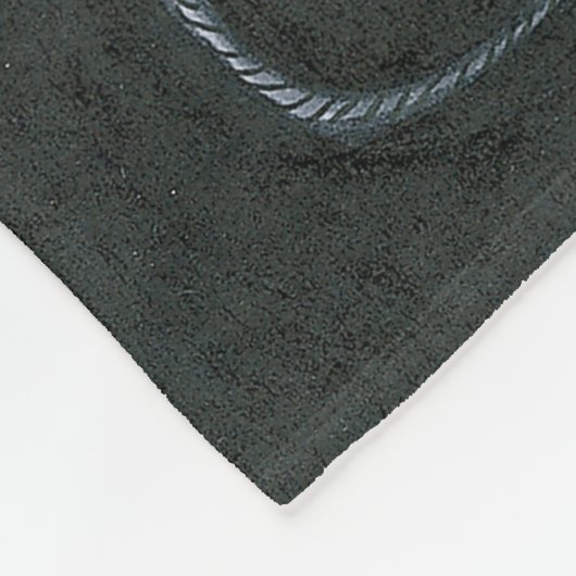 Batman Adventures Dangerous Dames & Demons Fleece Deken (Hoek)