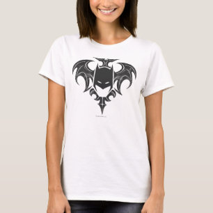 Batman Afbeelding 34 T-shirt