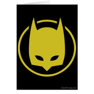 Batman Afbeelding 38