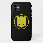 Batman Afbeelding 38 Case-Mate iPhone Case (Achterkant)