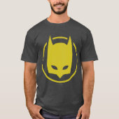 Batman Afbeelding 38 T-shirt (Voorkant)