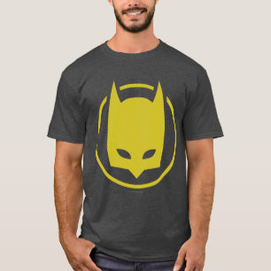 Batman Afbeelding 38 T-shirt