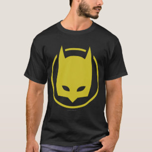 Batman Afbeelding 38 T-shirt