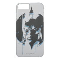 Batman Afbeelding 45