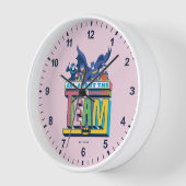 Batman | Alles over het team (Hoek)