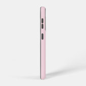 Batman | Alles over het team Samsung Galaxy Hoesje (Rechterkant)