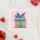 Batman | Alles over het team Servet (Insitu)