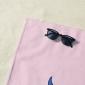 Batman | Alles over het team Strandlaken (In situ)