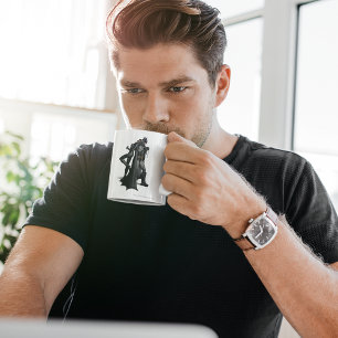 Batman Arkham City   Batman en Catwoman Mok