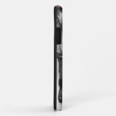 Batman Arkham City | Illustratie Harley Quinn Case-Mate iPhone Case (Achterkant/rechts)