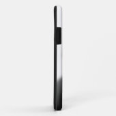 Batman Arkham City | Joker Case-Mate iPhone Case (Achterkant/rechts)