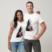 Batman Arkham City | Joker T-shirt (Unisex)
