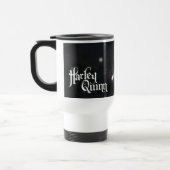 Batman Arkham Knight | Harley Quinn met Bat Reisbeker (Links)