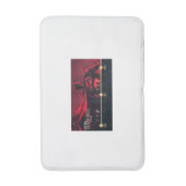 Batman Badmat (Voorkant Verticaal)