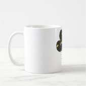 Batman Balloons Koffiemok (Links)