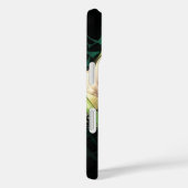 Batman Bane Bat Swarm Illustration Case-Mate iPhone Case (Achterkant / Rechts)