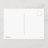 Batman | Batman en Robin Gift gewikkeld in XMas Tr Feestdagenkaart (Achterkant)