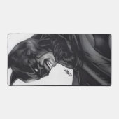 Batman ~ Bruce Wayne Bureaumat (Voorkant)