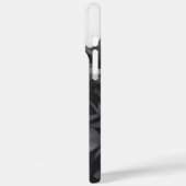 Batman ~ Bruce Wayne Case-Mate iPhone Case (Achterkant / Links)