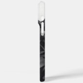 Batman ~ Bruce Wayne Case-Mate iPhone Case (Achterkant / Links)